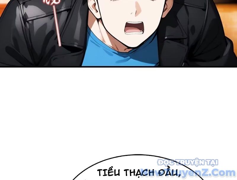 Đạo Hữu Lùi Một Bước Ta Tới Giết Thần Trừ Quỷ [Chap 32-60]