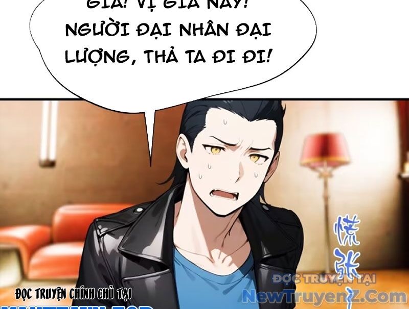 Đạo Hữu Lùi Một Bước Ta Tới Giết Thần Trừ Quỷ [Chap 32-60]