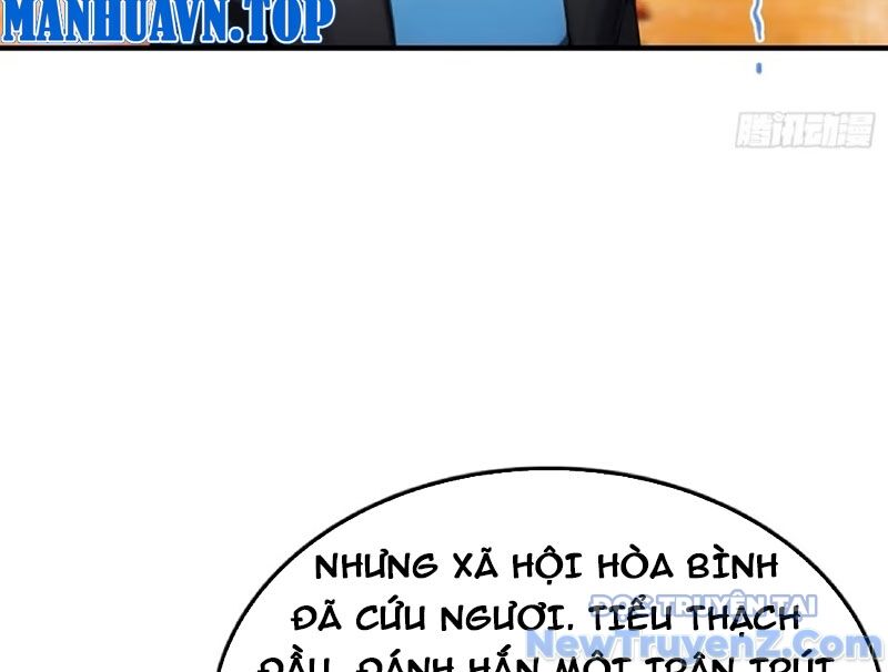 Đạo Hữu Lùi Một Bước Ta Tới Giết Thần Trừ Quỷ [Chap 32-60]