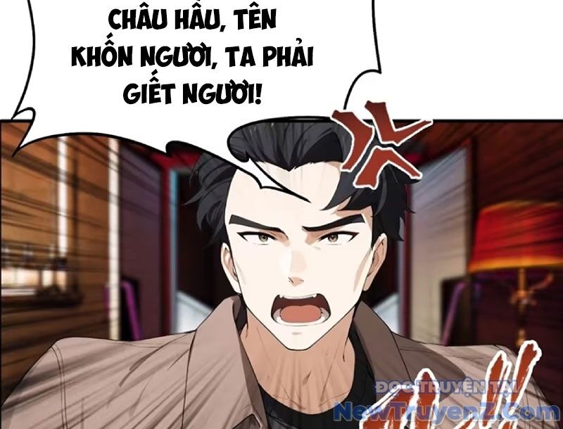 Đạo Hữu Lùi Một Bước Ta Tới Giết Thần Trừ Quỷ [Chap 32-60]