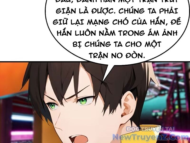 Đạo Hữu Lùi Một Bước Ta Tới Giết Thần Trừ Quỷ [Chap 32-60]