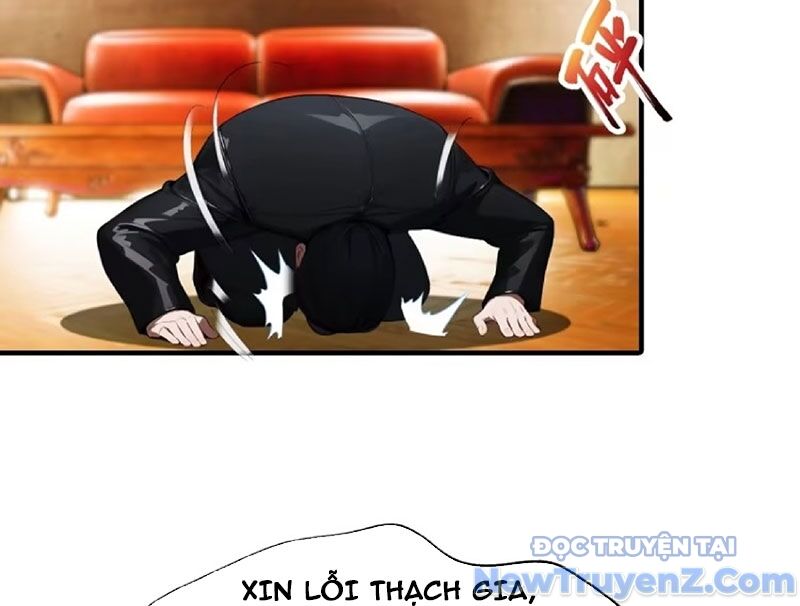 Đạo Hữu Lùi Một Bước Ta Tới Giết Thần Trừ Quỷ [Chap 32-60]