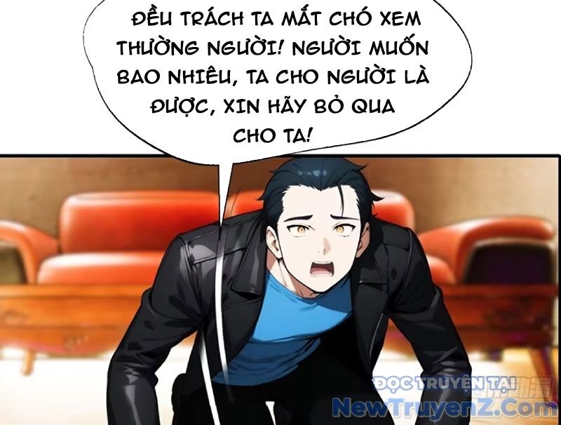 Đạo Hữu Lùi Một Bước Ta Tới Giết Thần Trừ Quỷ [Chap 32-60]