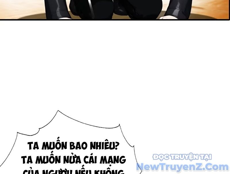 Đạo Hữu Lùi Một Bước Ta Tới Giết Thần Trừ Quỷ [Chap 32-60]