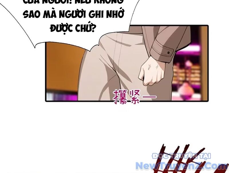 Đạo Hữu Lùi Một Bước Ta Tới Giết Thần Trừ Quỷ [Chap 32-60]
