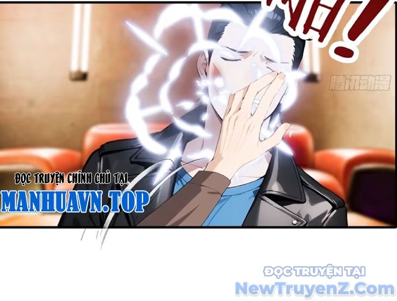 Đạo Hữu Lùi Một Bước Ta Tới Giết Thần Trừ Quỷ [Chap 32-60]