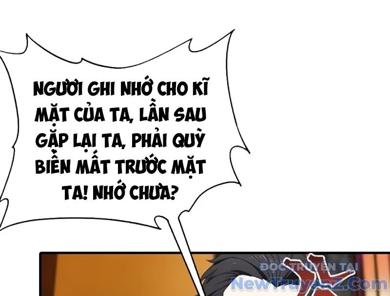 Đạo Hữu Lùi Một Bước Ta Tới Giết Thần Trừ Quỷ [Chap 32-60]