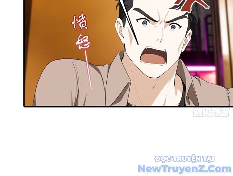 Đạo Hữu Lùi Một Bước Ta Tới Giết Thần Trừ Quỷ [Chap 32-60]