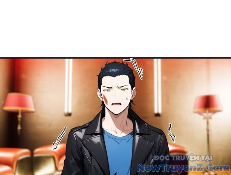 Đạo Hữu Lùi Một Bước Ta Tới Giết Thần Trừ Quỷ [Chap 32-60]