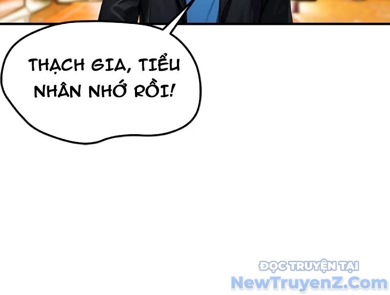 Đạo Hữu Lùi Một Bước Ta Tới Giết Thần Trừ Quỷ [Chap 32-60]