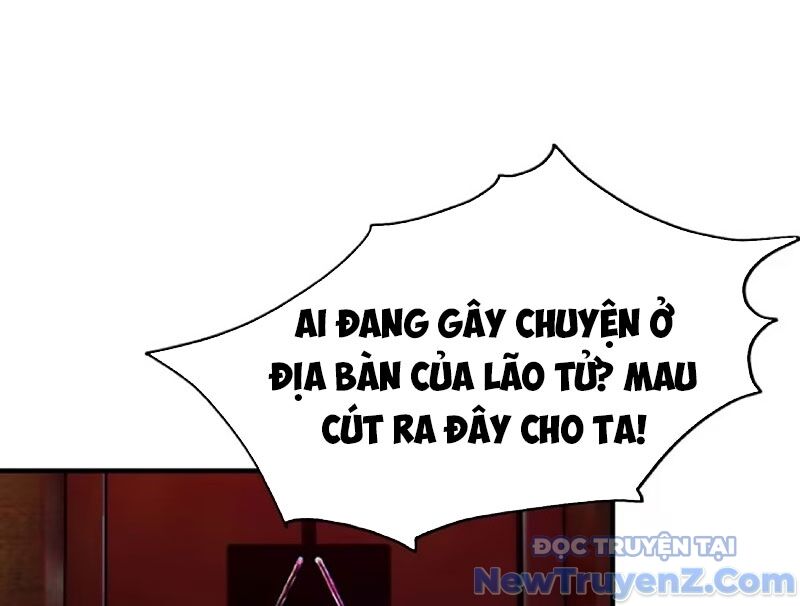 Đạo Hữu Lùi Một Bước Ta Tới Giết Thần Trừ Quỷ [Chap 32-60]