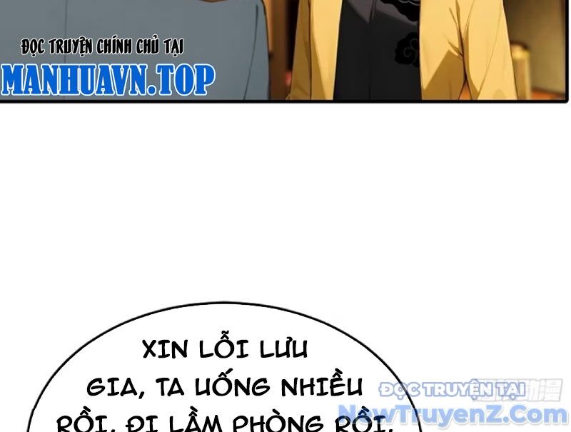 Đạo Hữu Lùi Một Bước Ta Tới Giết Thần Trừ Quỷ [Chap 32-60]