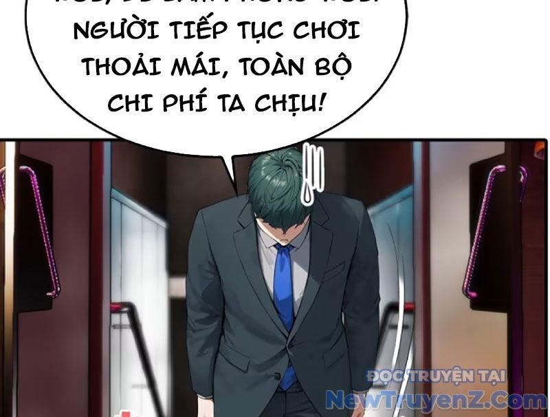 Đạo Hữu Lùi Một Bước Ta Tới Giết Thần Trừ Quỷ [Chap 32-60]
