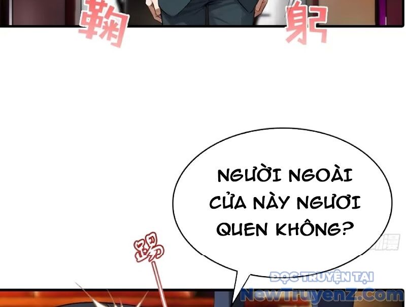 Đạo Hữu Lùi Một Bước Ta Tới Giết Thần Trừ Quỷ [Chap 32-60]