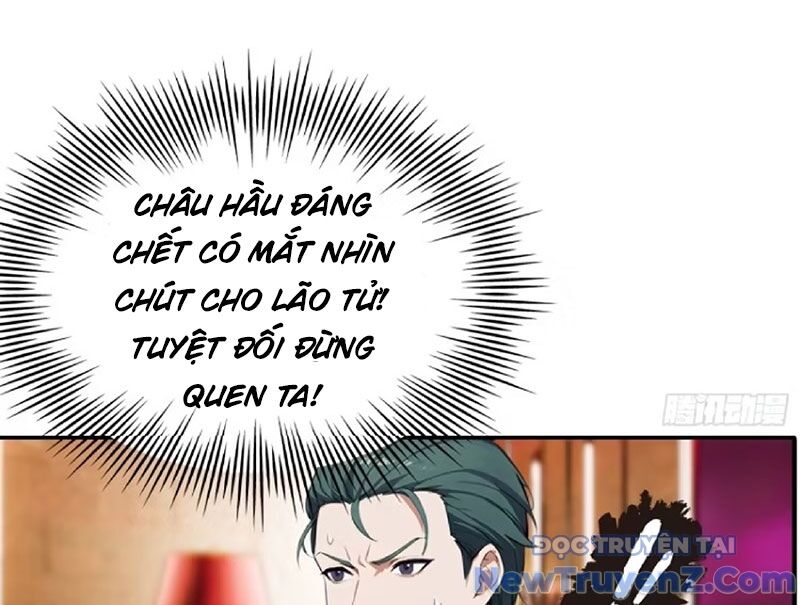 Đạo Hữu Lùi Một Bước Ta Tới Giết Thần Trừ Quỷ [Chap 32-60]