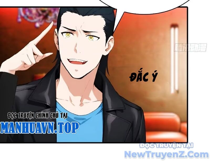 Đạo Hữu Lùi Một Bước Ta Tới Giết Thần Trừ Quỷ [Chap 32-60]