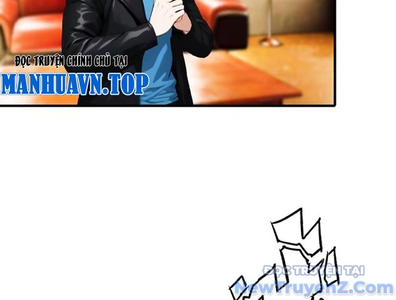 Đạo Hữu Lùi Một Bước Ta Tới Giết Thần Trừ Quỷ [Chap 32-60]