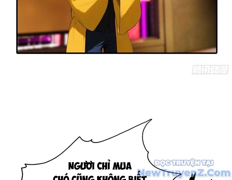 Đạo Hữu Lùi Một Bước Ta Tới Giết Thần Trừ Quỷ [Chap 32-60]