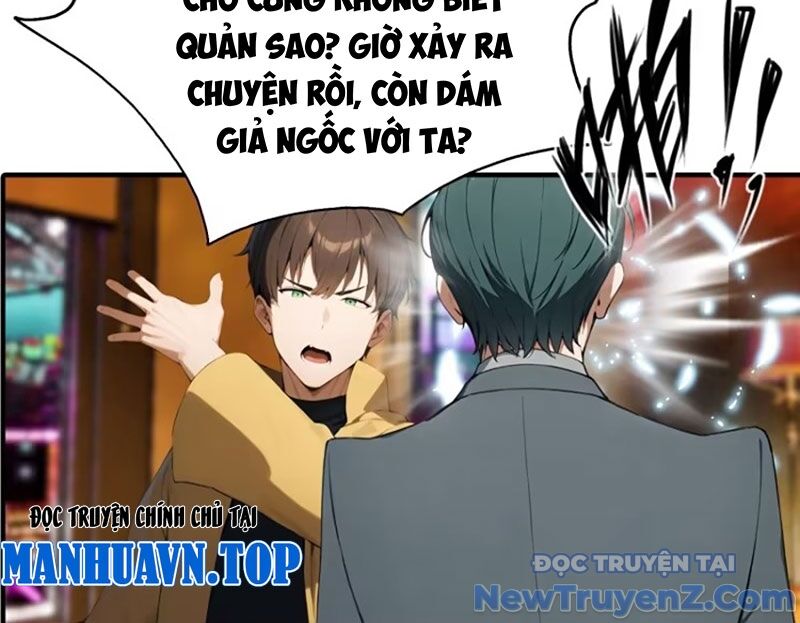 Đạo Hữu Lùi Một Bước Ta Tới Giết Thần Trừ Quỷ [Chap 32-60]