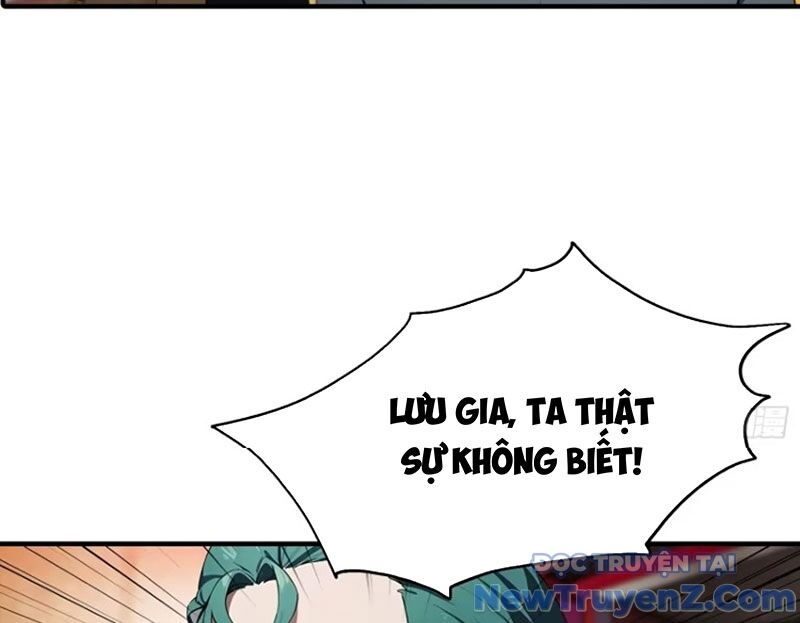 Đạo Hữu Lùi Một Bước Ta Tới Giết Thần Trừ Quỷ [Chap 32-60]