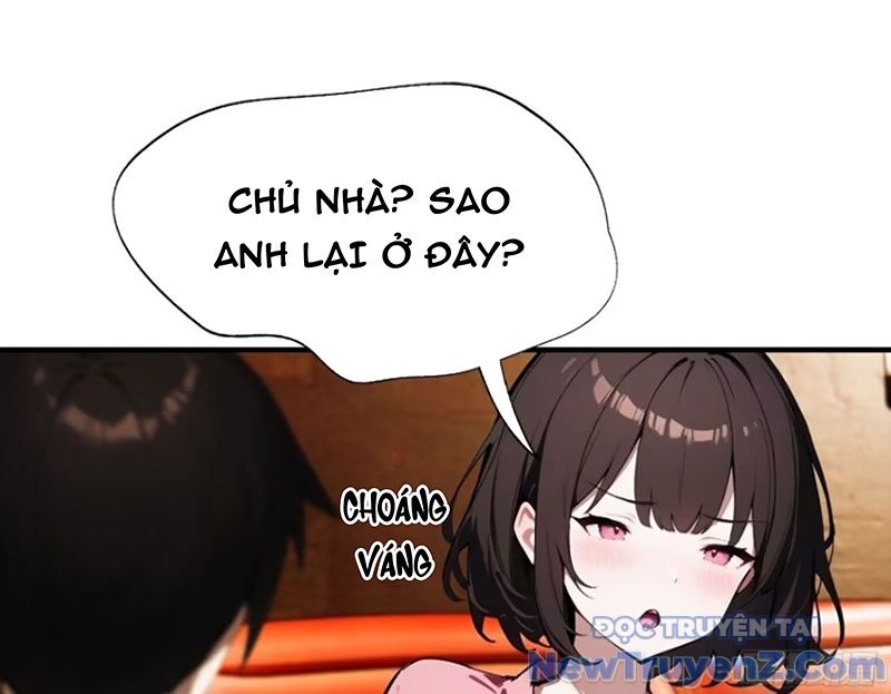 Đạo Hữu Lùi Một Bước Ta Tới Giết Thần Trừ Quỷ [Chap 32-60]