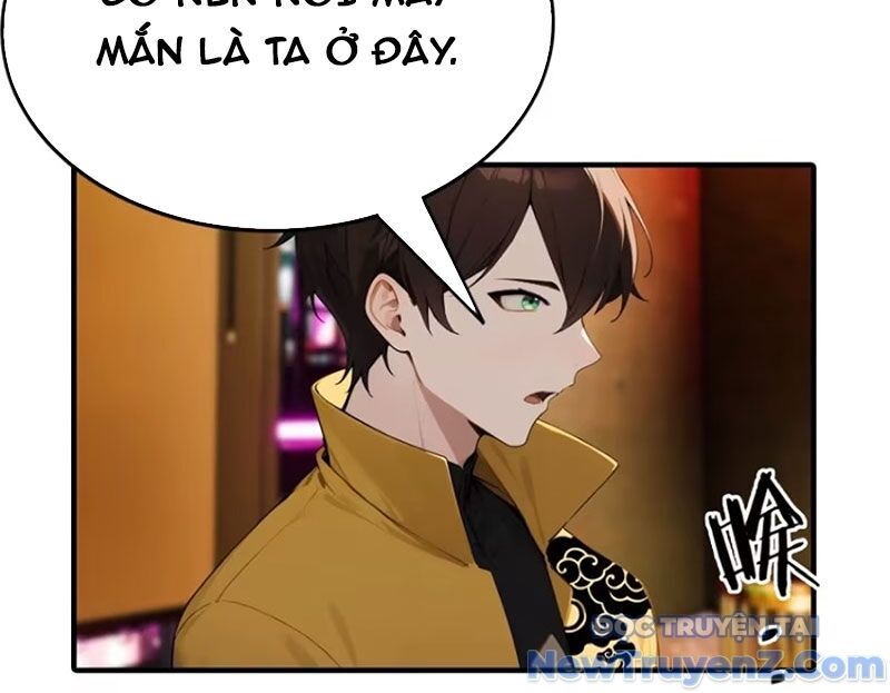 Đạo Hữu Lùi Một Bước Ta Tới Giết Thần Trừ Quỷ [Chap 32-60]