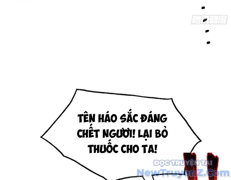 Đạo Hữu Lùi Một Bước Ta Tới Giết Thần Trừ Quỷ [Chap 32-60]