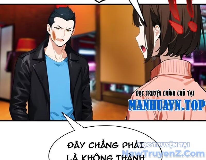 Đạo Hữu Lùi Một Bước Ta Tới Giết Thần Trừ Quỷ [Chap 32-60]
