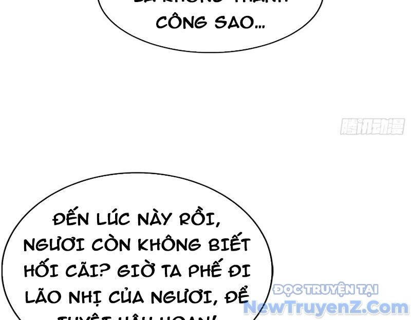 Đạo Hữu Lùi Một Bước Ta Tới Giết Thần Trừ Quỷ [Chap 32-60]