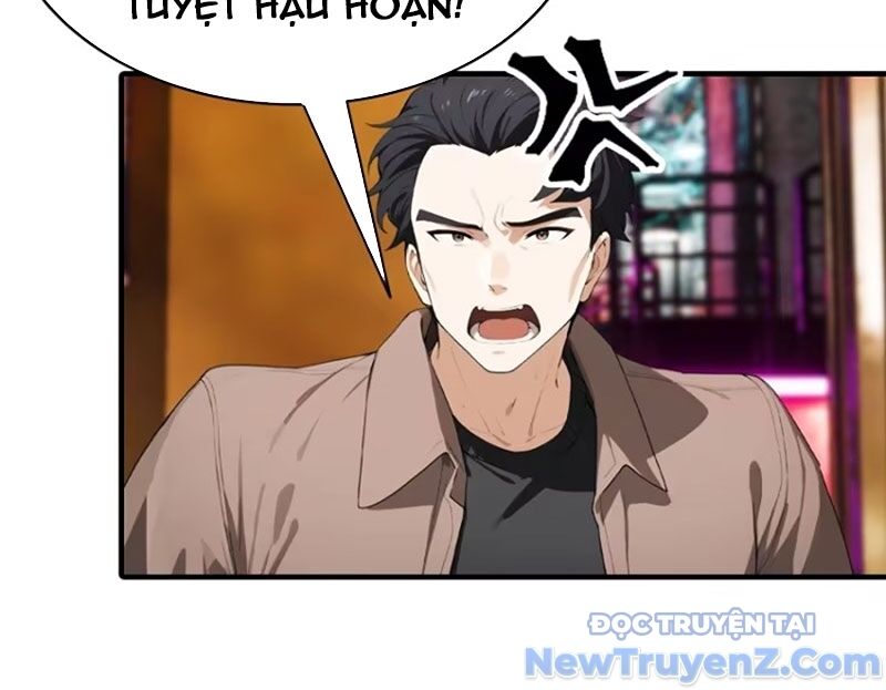 Đạo Hữu Lùi Một Bước Ta Tới Giết Thần Trừ Quỷ [Chap 32-60]