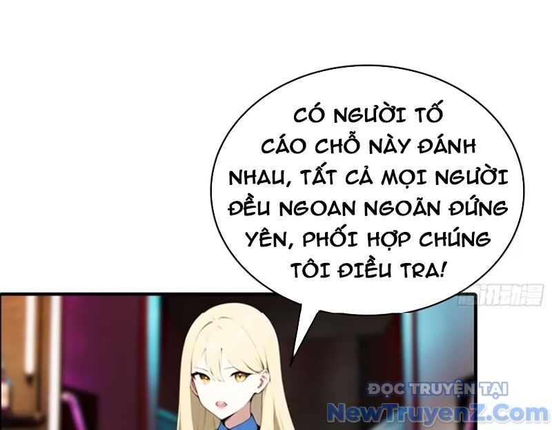 Đạo Hữu Lùi Một Bước Ta Tới Giết Thần Trừ Quỷ [Chap 32-60]