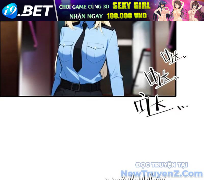 Đạo Hữu Lùi Một Bước Ta Tới Giết Thần Trừ Quỷ [Chap 32-60]