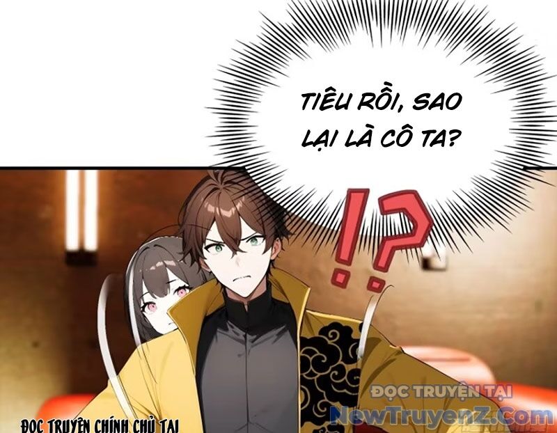 Đạo Hữu Lùi Một Bước Ta Tới Giết Thần Trừ Quỷ [Chap 32-60]