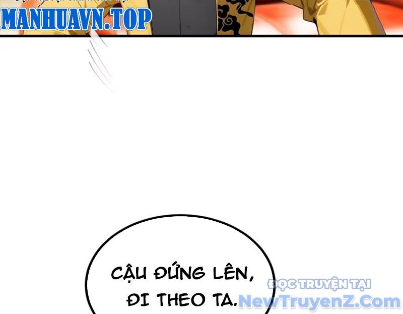 Đạo Hữu Lùi Một Bước Ta Tới Giết Thần Trừ Quỷ [Chap 32-60]