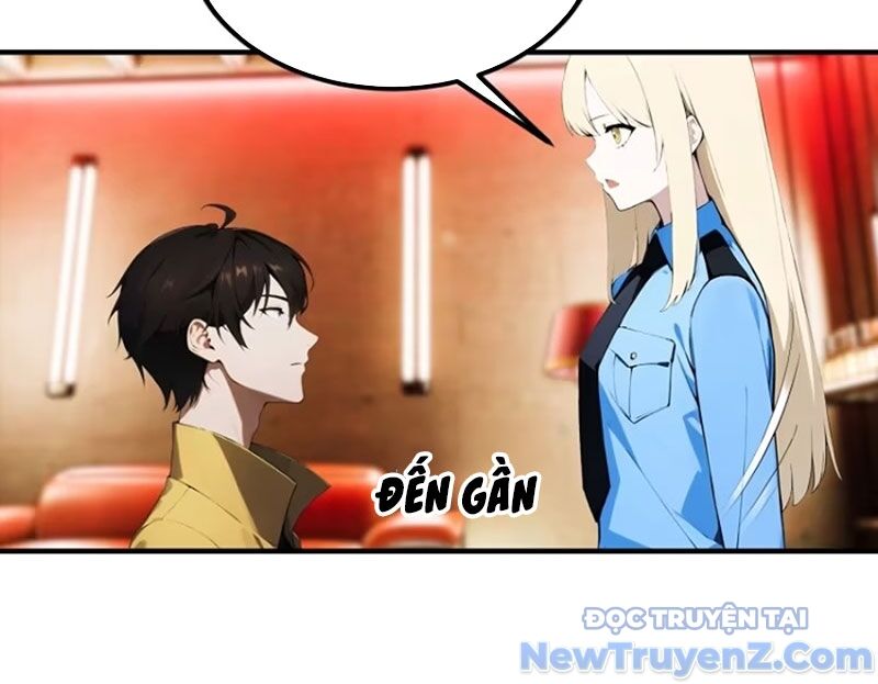 Đạo Hữu Lùi Một Bước Ta Tới Giết Thần Trừ Quỷ [Chap 32-60]