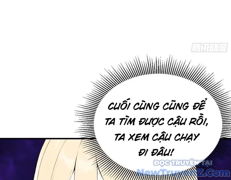 Đạo Hữu Lùi Một Bước Ta Tới Giết Thần Trừ Quỷ [Chap 32-60]