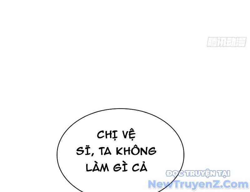 Đạo Hữu Lùi Một Bước Ta Tới Giết Thần Trừ Quỷ [Chap 32-60]