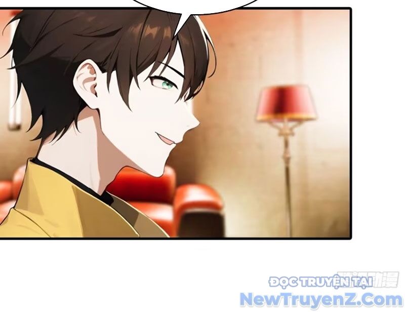 Đạo Hữu Lùi Một Bước Ta Tới Giết Thần Trừ Quỷ [Chap 32-60]