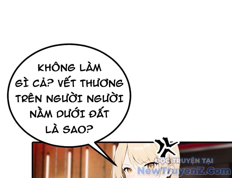 Đạo Hữu Lùi Một Bước Ta Tới Giết Thần Trừ Quỷ [Chap 32-60]