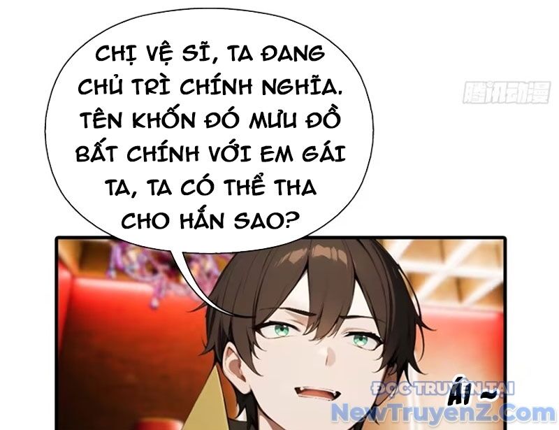 Đạo Hữu Lùi Một Bước Ta Tới Giết Thần Trừ Quỷ [Chap 32-60]