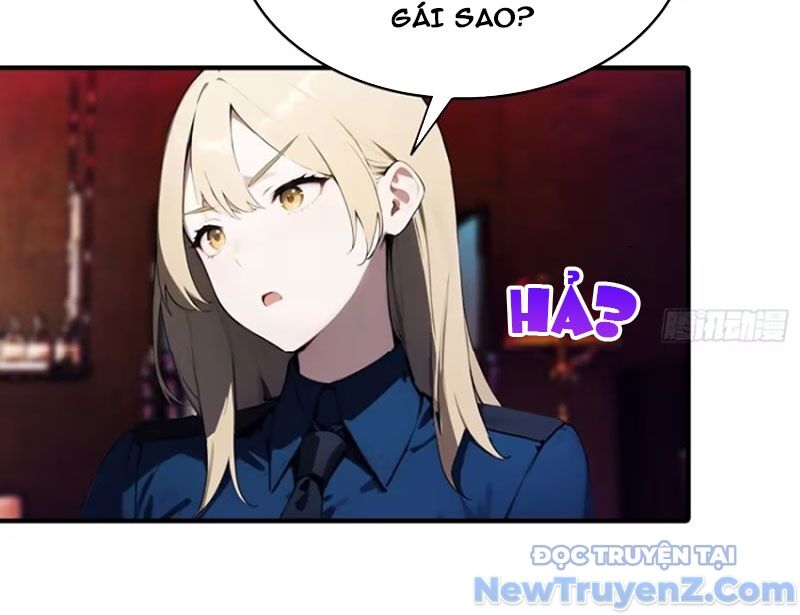 Đạo Hữu Lùi Một Bước Ta Tới Giết Thần Trừ Quỷ [Chap 32-60]