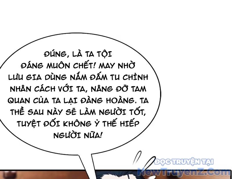 Đạo Hữu Lùi Một Bước Ta Tới Giết Thần Trừ Quỷ [Chap 32-60]