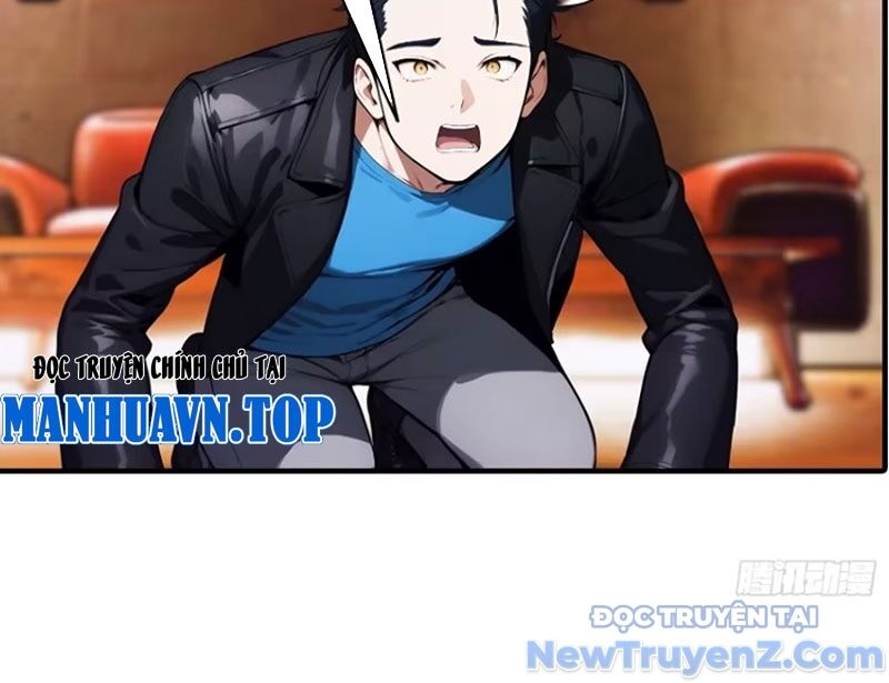 Đạo Hữu Lùi Một Bước Ta Tới Giết Thần Trừ Quỷ [Chap 32-60]