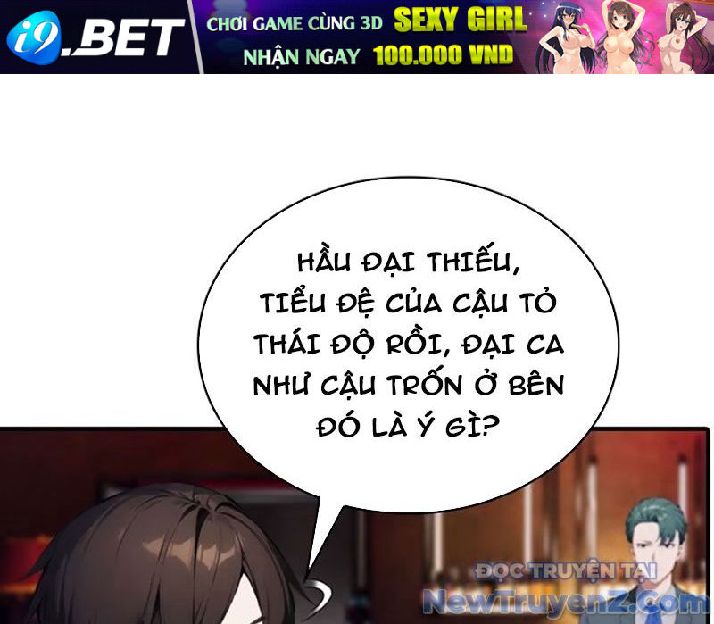 Đạo Hữu Lùi Một Bước Ta Tới Giết Thần Trừ Quỷ [Chap 32-60]