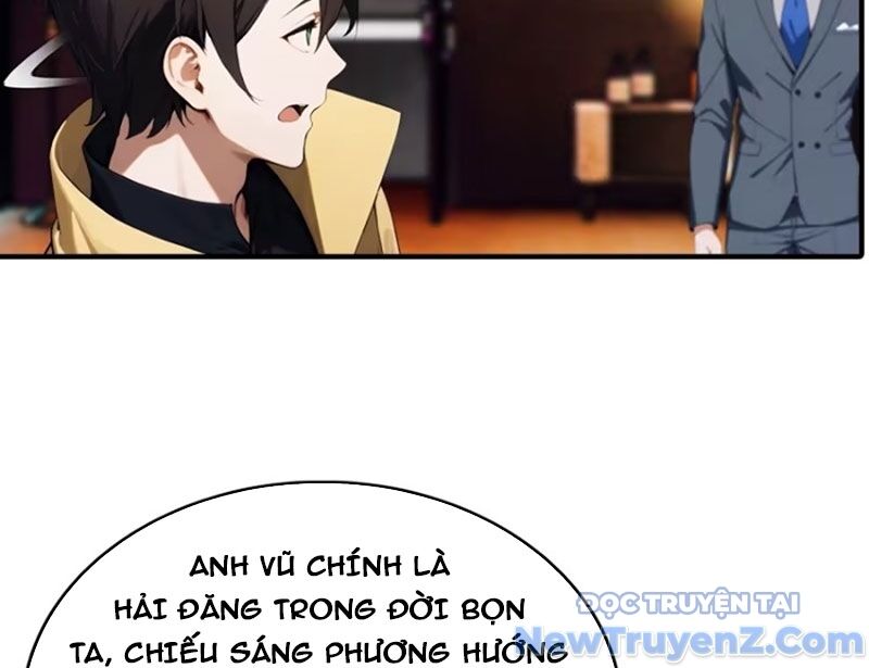 Đạo Hữu Lùi Một Bước Ta Tới Giết Thần Trừ Quỷ [Chap 32-60]