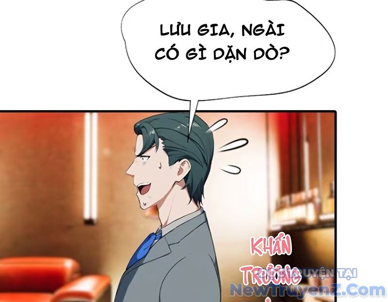 Đạo Hữu Lùi Một Bước Ta Tới Giết Thần Trừ Quỷ [Chap 32-60]