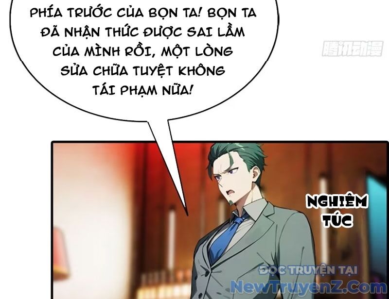 Đạo Hữu Lùi Một Bước Ta Tới Giết Thần Trừ Quỷ [Chap 32-60]