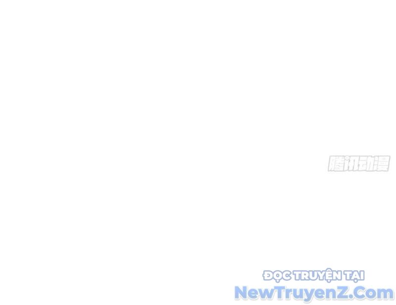 Đạo Hữu Lùi Một Bước Ta Tới Giết Thần Trừ Quỷ [Chap 32-60]