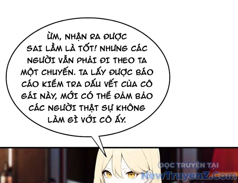 Đạo Hữu Lùi Một Bước Ta Tới Giết Thần Trừ Quỷ [Chap 32-60]