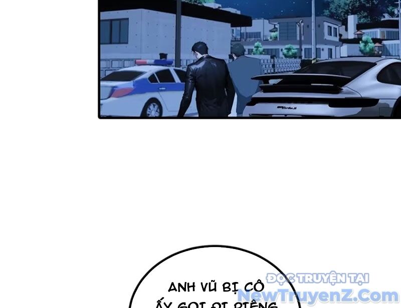 Đạo Hữu Lùi Một Bước Ta Tới Giết Thần Trừ Quỷ [Chap 32-60]